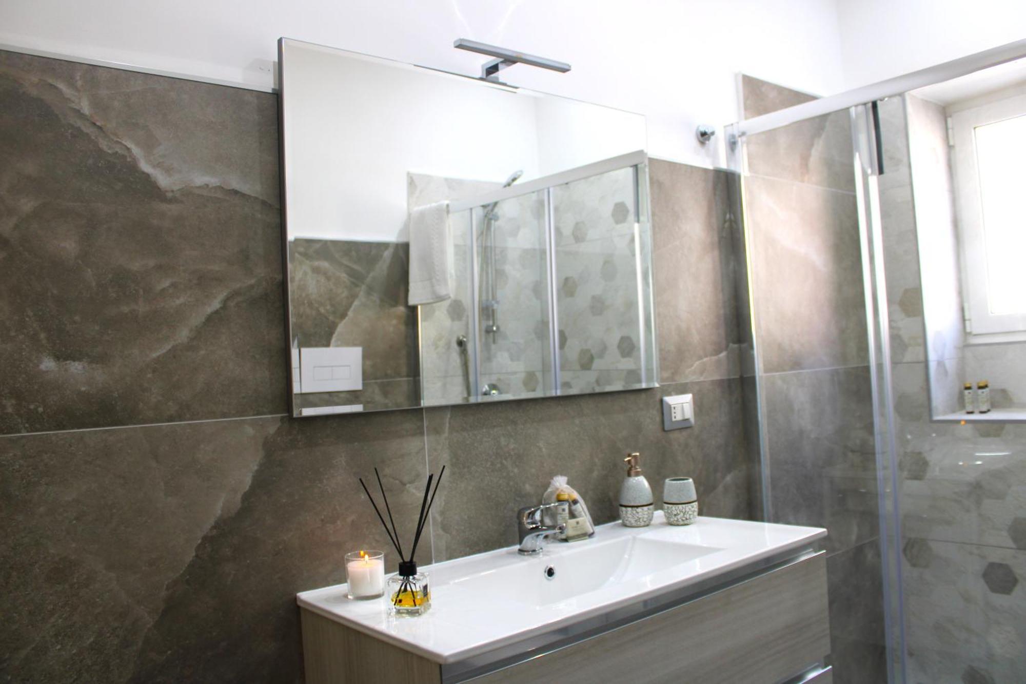 Midos Home Syrakuzy Zewnętrze zdjęcie