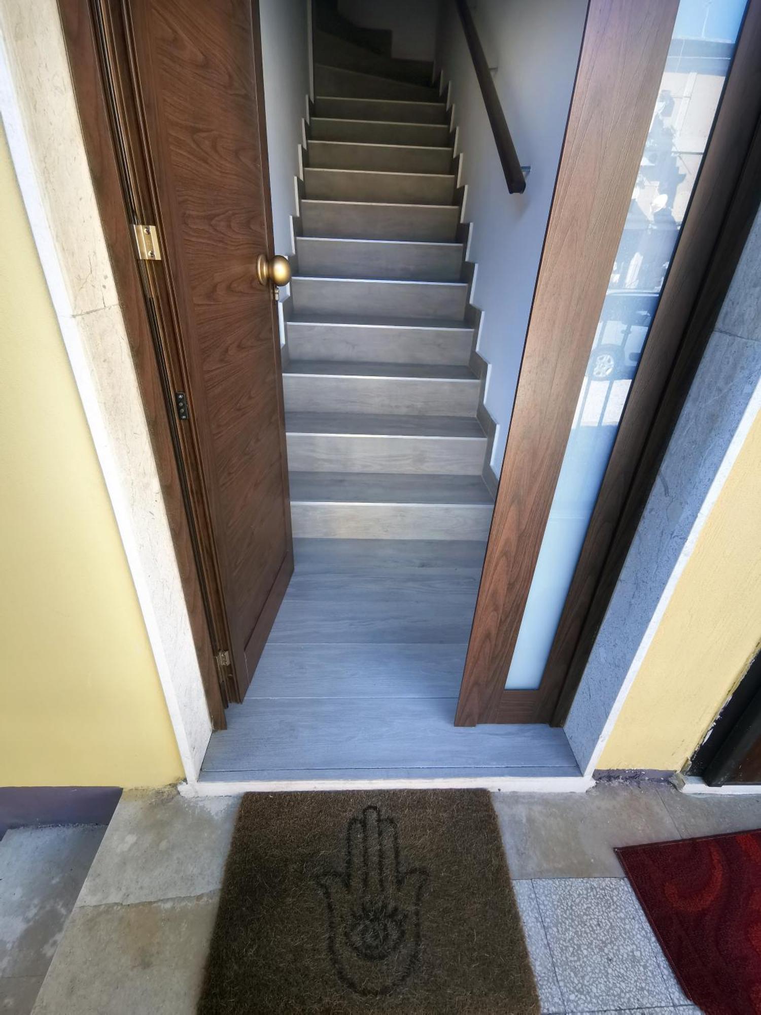 Midos Home Syrakuzy Zewnętrze zdjęcie