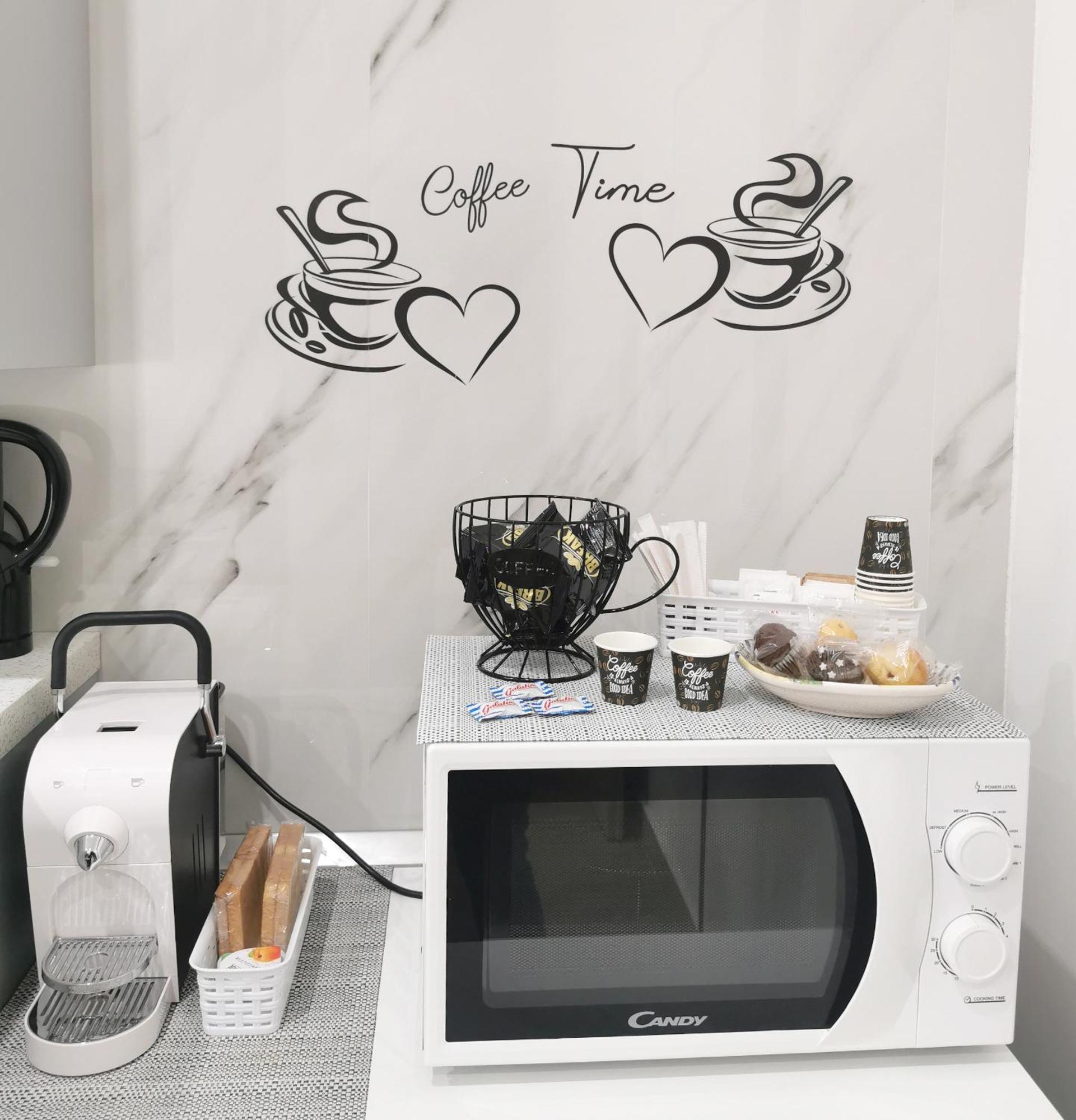 Midos Home Syrakuzy Zewnętrze zdjęcie